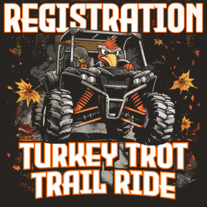 Turkey Trot Registration
